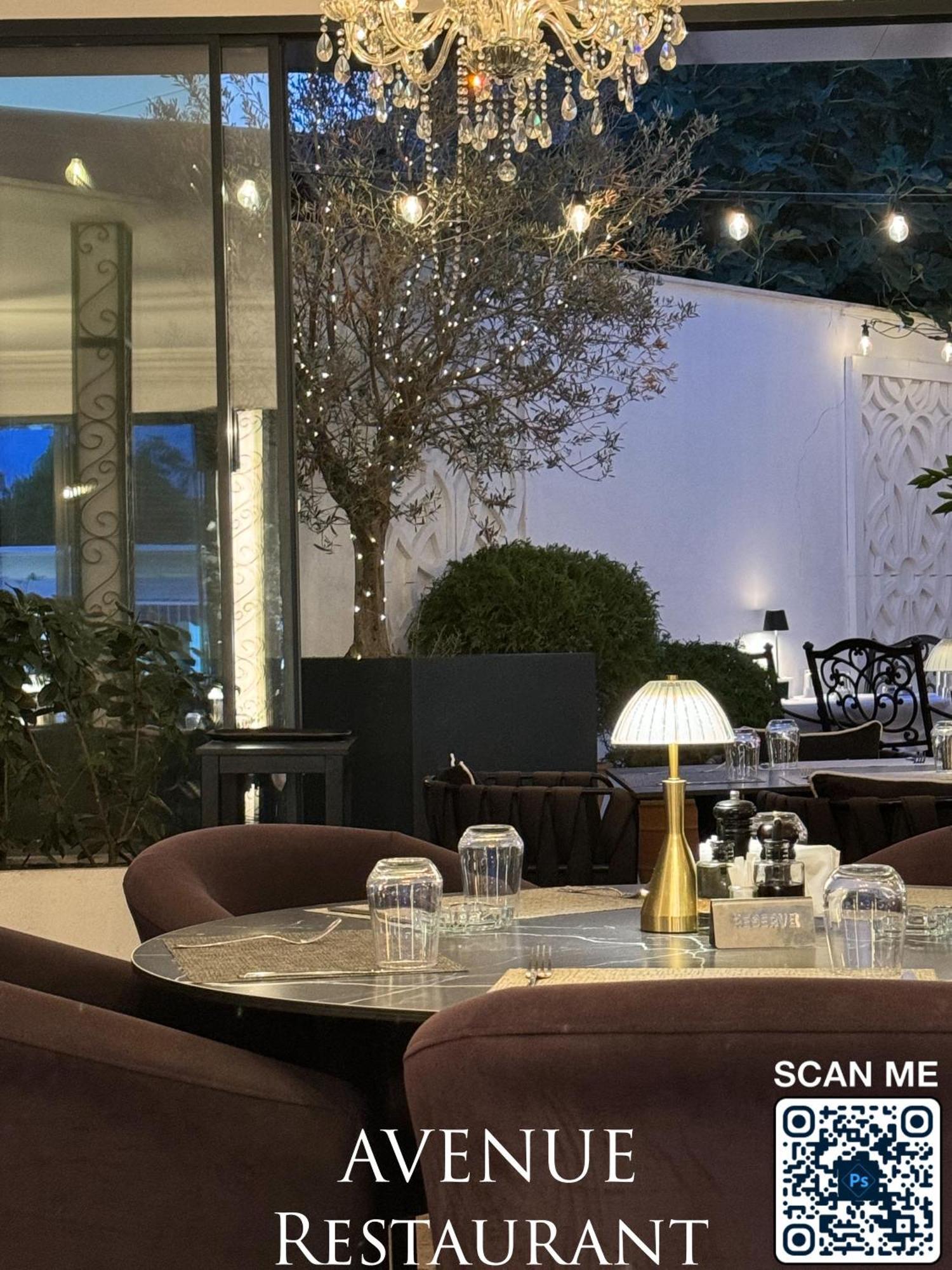 Hotel Avenue Равда Экстерьер фото